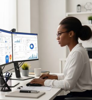 Image_fx (51) Image_fx (51)